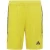 Adidas Kinderen/kids tiro 23 league shorts