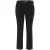 Firetrap Effen slim-fit jeans voor dames (Zwart)
