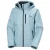Waterdicht damesjack Helly Hansen The Ocean Race