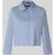 windsor. Blazer met knoopsluiting en kentkraag