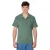 Polo Ragwear Akori