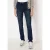 Cecil Dames Straight Legs jeans in Blauw