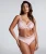 Hunkemöller Slip ‘Diva’  rosa / pitaja roze