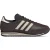 Adidas SL 72 Sneakers Dames – Bruin –