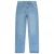 Levi’s Kids 511™ Slim fit jeans