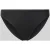 Calvin Klein Underwear Slip met elastische band