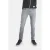 Jeans Blend jet fit multiflex