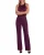 Nikkie Ashira Pants
