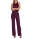 Nikkie Ashira Pants