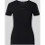 Marc O’Polo regular fit T-shirt van puur katoen