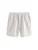 Next Broek  lichtbeige