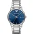 Emporio Armani AR11089 dameshorloge