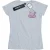 Li-cense Disney dames aristocats marie in cup borstprint katoenen t-shirt