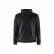 Softshell sweatshirt Blaklader