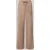 GUESS Activewear sweatpants met logomotief in all-over look