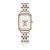 Vrouwenhorloge Amelia Parker Serenity