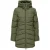 Only Onldoyle 2-1 puffer coat cc otw
