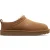 UGG Classic Laarzen Dames – Bruin –