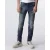 Diesel Jeans