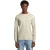 G-Star Nifous r t ls