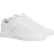 Jack And Jones Heren Ealing Trainers (Wit)