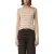 Comma Pullovers Beige