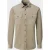 Casamoda Overhemd heren 126132150/600
