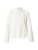 NÜMPH Blouse ‘NUMIANA’  wit