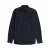 Regular Fit Langarmshirt G-Star Clean