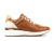 Pikolinos W6Z Sneakers