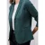 Basis blazer