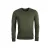 Sweatshirt ronde hals Project X Paris