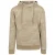 Hooded sweatshirt urban Classic camo