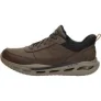 Skechers – Slip-ins: Arch Fit Orvan
