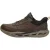 Skechers – Slip-ins: Arch Fit Orvan