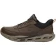Skechers – Slip-ins: Arch Fit Orvan
