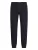 BLEND Chino ‘Tiago’  zwart