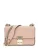 GUESS Schoudertas ‘Eliette’  beige