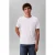 CALVIN KLEIN JEANS regular T-shirt wit