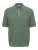 Only & Sons Trui ‘ONSMENU’  groen
