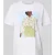 s.Oliver T-Shirt