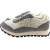 Armani Exchange Xw002150 sneakers