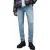 AllSaints Rex Light Indigo