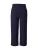 KARIA by Loris Karius Broek  blauw