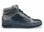 Mephisto Pitt Enkellaarzen