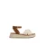Dames sleehakken Pepe Jeans Kate bass