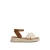 Dames sleehakken Pepe Jeans Kate bass