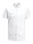 JACK & JONES Overhemd ‘JOE’  wit
