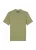 Marc O’Polo Shirt  riet