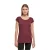 T-shirt dames Urban Classics K-Heart